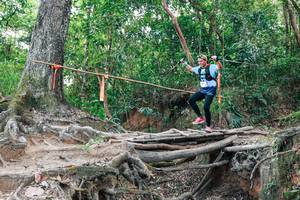 BIB: 
                            <button type="button" onclick="openModal(27723413)" class="btn btn-primary btn-sm float-right btn-popup" data-toggle="modal" data-target=".modal-high-quality">
                        <i class="fas fa-shopping-cart"></i> Add to Cart
                    </button>
                                            <button type="button" onclick="isThisMe(27723413, true)" class="btn btn-success btn-sm float-right btn-popup btn-isme hidden" data-toggle="tooltip" data-placement="bottom" title="นี่คือรูปของคุณใช่ไหม คลิกที่นี่เพื่อเอาเข้าอัลบั้ม">
                        <i class="fas fa-plus"></i> Add to album
                    </button>
                    <button type="button" onclick="isThisMe(27723413, false)" class="btn btn-warning btn-sm float-right btn-popup btn-isnotme hidden">
                        <i class="fas fa-ban"></i> Remove from album
                    </button>